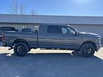 New 2026 Ram 2500 Laramie Mega Cab for sale #L249611 - photo 2