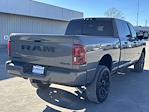 New 2026 Ram 2500 Laramie Mega Cab for sale #L249611 - photo 3