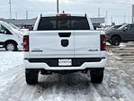 New 2026 Ram 1500 Big Horn Crew Cab for sale #L252861 - photo 4