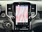 New 2026 Ram 1500 Big Horn Crew Cab for sale #L252861 - photo 8