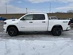 New 2026 Ram 1500 Big Horn Crew Cab for sale #L252861 - photo 11