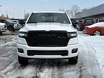 New 2026 Ram 1500 Big Horn Crew Cab for sale #L252861 - photo 13