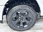 New 2026 Ram 1500 Big Horn Crew Cab for sale #L252861 - photo 14