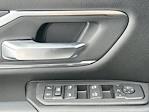 New 2026 Ram 1500 Big Horn Crew Cab for sale #L252861 - photo 16