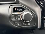 New 2026 Ram 1500 Big Horn Crew Cab for sale #L252861 - photo 20
