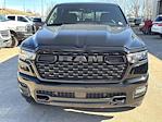 New 2026 Ram 1500 Big Horn Crew Cab for sale #L252862 - photo 10