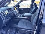New 2026 Ram 1500 Big Horn Crew Cab for sale #L252862 - photo 12