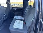 New 2026 Ram 1500 Big Horn Crew Cab for sale #L252862 - photo 13