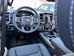 New 2026 Ram 1500 Big Horn Crew Cab for sale #L252862 - photo 14