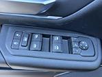 New 2026 Ram 1500 Big Horn Crew Cab for sale #L252862 - photo 18