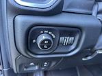 New 2026 Ram 1500 Big Horn Crew Cab for sale #L252862 - photo 19
