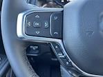 New 2026 Ram 1500 Big Horn Crew Cab for sale #L252862 - photo 23