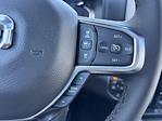 New 2026 Ram 1500 Big Horn Crew Cab for sale #L252862 - photo 24