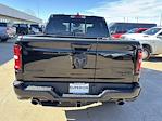 New 2026 Ram 1500 Big Horn Crew Cab for sale #L252862 - photo 4