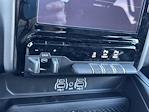 New 2026 Ram 1500 Big Horn Crew Cab for sale #L252862 - photo 32