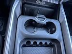 New 2026 Ram 1500 Big Horn Crew Cab for sale #L252862 - photo 33