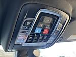 New 2026 Ram 1500 Big Horn Crew Cab for sale #L252862 - photo 34
