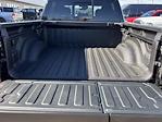 New 2026 Ram 1500 Big Horn Crew Cab for sale #L252862 - photo 5