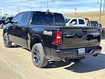 New 2026 Ram 1500 Big Horn Crew Cab for sale #L252862 - photo 7