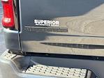 New 2026 Ram 1500 Big Horn Crew Cab for sale #L252863 - photo 10