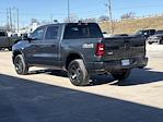 New 2026 Ram 1500 Big Horn Crew Cab for sale #L252863 - photo 12