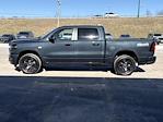 New 2026 Ram 1500 Big Horn Crew Cab for sale #L252863 - photo 13