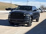 New 2026 Ram 1500 Big Horn Crew Cab for sale #L252863 - photo 14