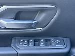 New 2026 Ram 1500 Big Horn Crew Cab for sale #L252863 - photo 19