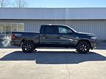 New 2026 Ram 1500 Big Horn Crew Cab for sale #L252863 - photo 2
