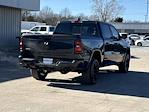 New 2026 Ram 1500 Big Horn Crew Cab for sale #L252863 - photo 3