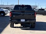 New 2026 Ram 1500 Big Horn Crew Cab for sale #L252863 - photo 4