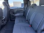 New 2026 Ram 1500 Big Horn Crew Cab for sale #L252863 - photo 6