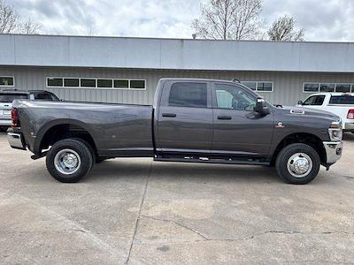 New 2026 Ram 3500 Tradesman Crew Cab for sale #L266292 - photo 2