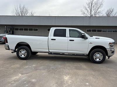 New 2026 Ram 3500 Tradesman Crew Cab for sale #L266989 - photo 2