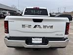 New 2026 Ram 3500 Tradesman Crew Cab for sale #L266989 - photo 4