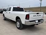 New 2026 Ram 3500 Tradesman Crew Cab for sale #L266989 - photo 5