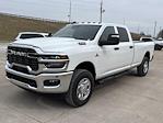New 2026 Ram 3500 Tradesman Crew Cab for sale #L266989 - photo 7