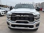 New 2026 Ram 3500 Tradesman Crew Cab for sale #L266989 - photo 8