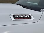 New 2026 Ram 3500 Tradesman Crew Cab for sale #L266989 - photo 10