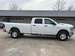 New 2026 Ram 3500 Tradesman Crew Cab for sale #L266989 - photo 2