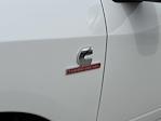 New 2026 Ram 3500 Tradesman Crew Cab for sale #L266989 - photo 11
