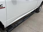 New 2026 Ram 3500 Tradesman Crew Cab for sale #L266989 - photo 12