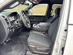 New 2026 Ram 3500 Tradesman Crew Cab for sale #L266989 - photo 13