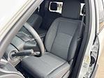 New 2026 Ram 3500 Tradesman Crew Cab for sale #L266989 - photo 17