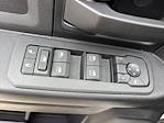 New 2026 Ram 3500 Tradesman Crew Cab for sale #L266989 - photo 18