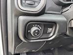 New 2026 Ram 3500 Tradesman Crew Cab for sale #L266989 - photo 19