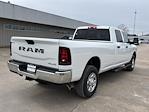 New 2026 Ram 3500 Tradesman Crew Cab for sale #L266989 - photo 3