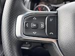 New 2026 Ram 3500 Tradesman Crew Cab for sale #L266989 - photo 22