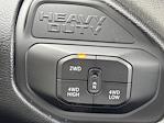 New 2026 Ram 3500 Tradesman Crew Cab for sale #L266989 - photo 25