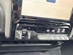 New 2026 Ram 3500 Tradesman Crew Cab for sale #L266989 - photo 31